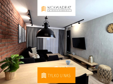 Mieszkanie Augustów