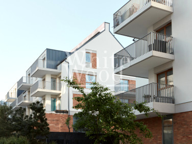 Mieszkanie Gdańsk sprzedaż