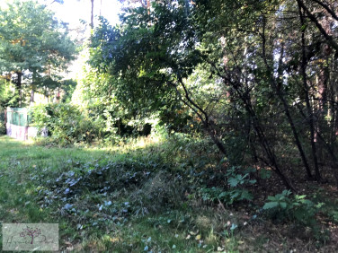 Działka budowlana Łask