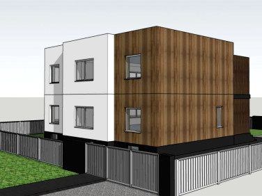 Działka inwestycyjna Łódź