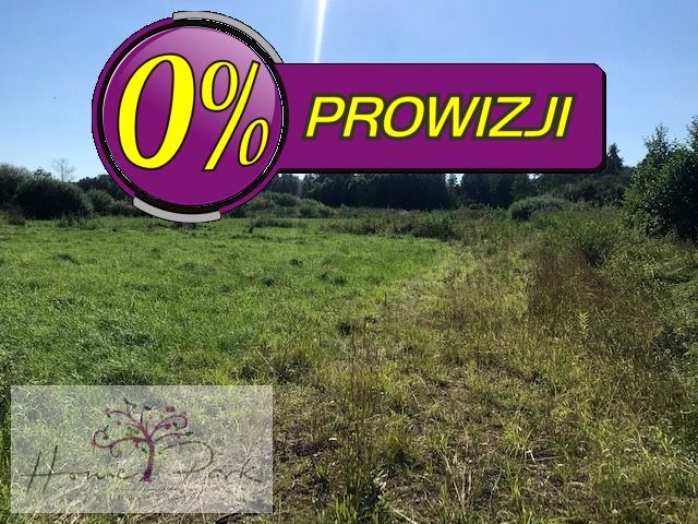 Działka rolna Rydzyny