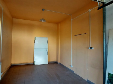 Lokal Bielsko-Biała