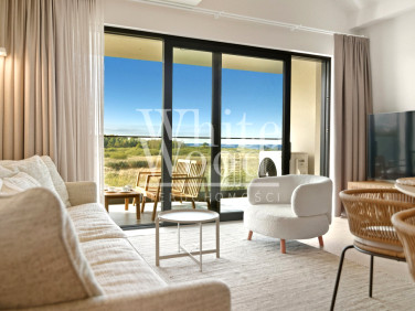 Mieszkanie apartamentowiec sprzedaż