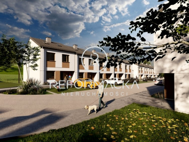 Mieszkanie RZESZÓW
