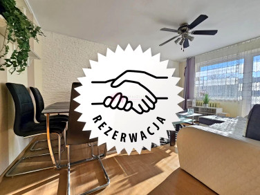 Mieszkanie Białogard