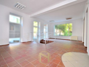 Lokal Gorzów Wielkopolski