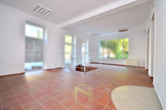 Lokal Gorzów Wielkopolski