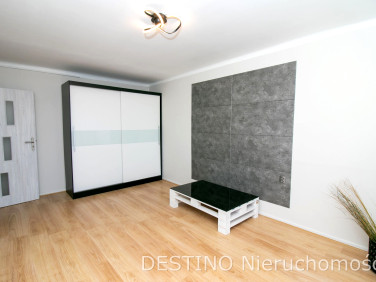 Mieszkanie Nowe Skalmierzyce