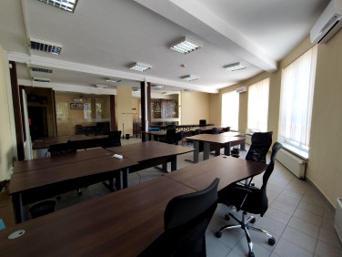 Lokal Kraków wynajem