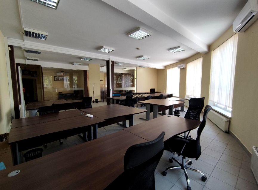 Lokal Kraków wynajem