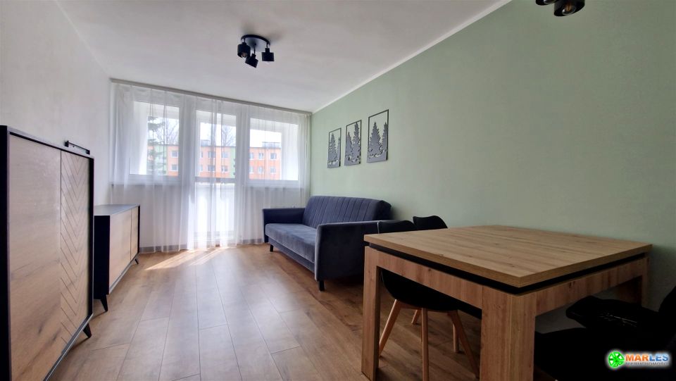 Mieszkanie Jelenia Góra wynajem