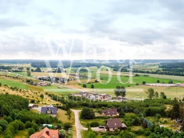 Działka budowlana sprzedam