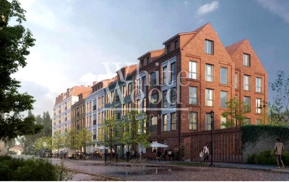 Lokal Gdańsk