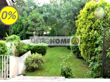 Dom Warszawa wynajem