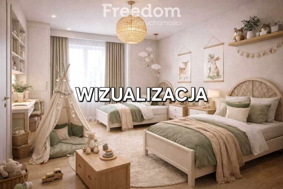 Zdjęcie 2