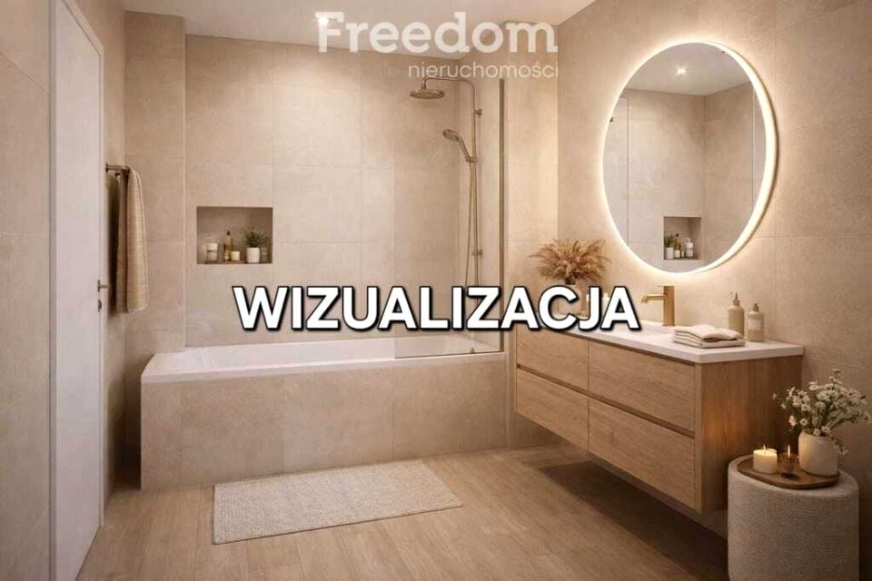Zdjęcie 3