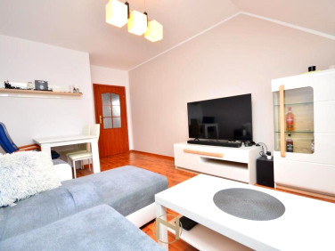 Mieszkanie Gorzów Wielkopolski