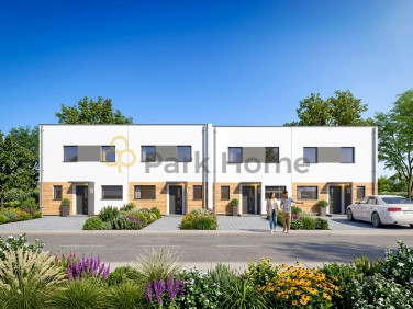 Mieszkanie Jezierzyce Kościelne sprzedaż