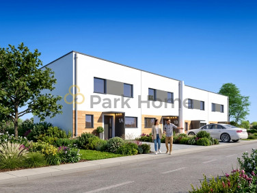 Mieszkanie Jezierzyce Kościelne