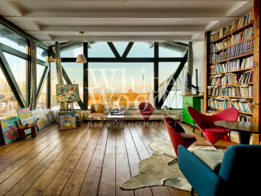 Budynek użytkowy Suchacz