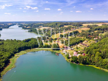 Budynek użytkowy Pierszczewko