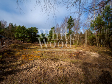 Działka budowlana Gdańsk