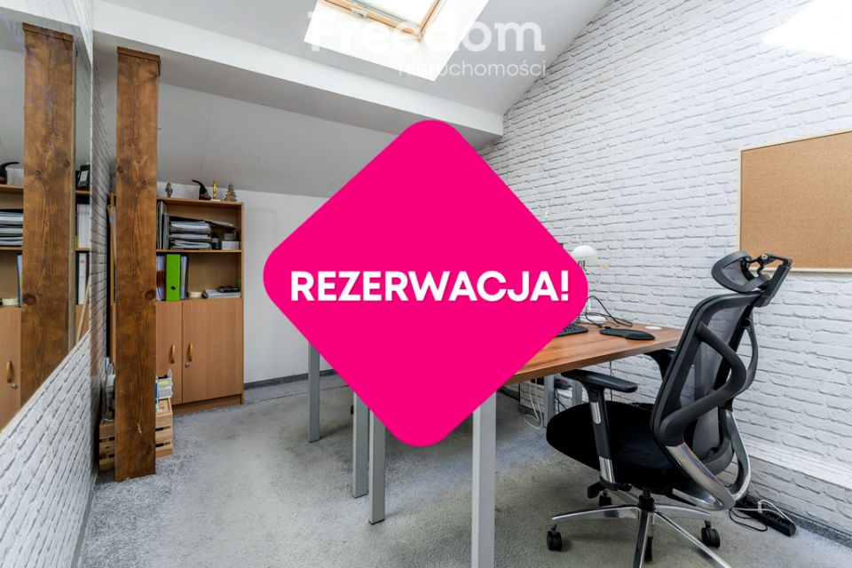 Lokal Konstancin-Jeziorna