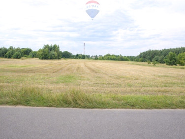 Działka budowlana Ruda sprzedam