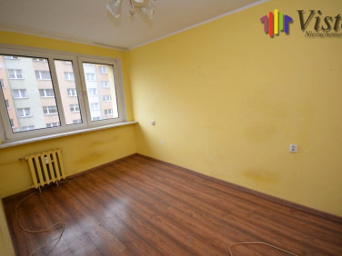 Mieszkanie Wałbrzych