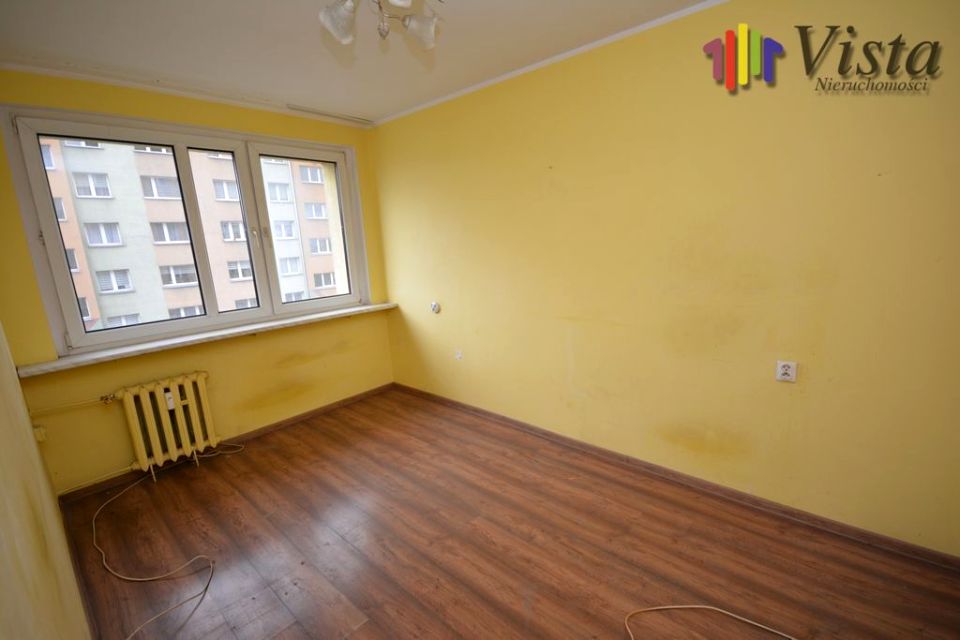 Mieszkanie Wałbrzych