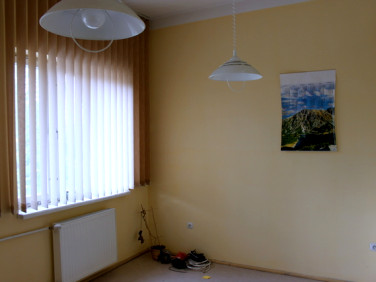 Lokal Gorzów Wielkopolski