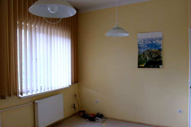 Lokal Gorzów Wielkopolski