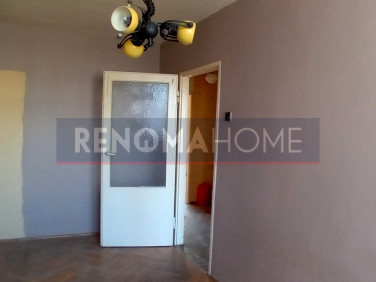 Mieszkanie Dzierżoniów