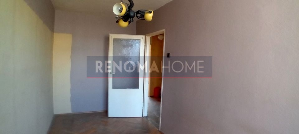 Mieszkanie Dzierżoniów