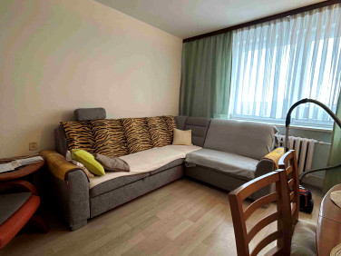 Mieszkanie Dąbrowa Górnicza