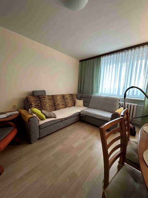 Mieszkanie Dąbrowa Górnicza