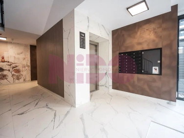 Mieszkanie Wrocław sprzedaż