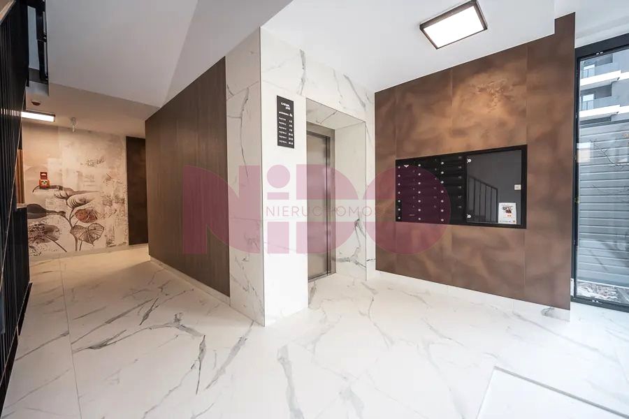 Mieszkanie Wrocław sprzedaż