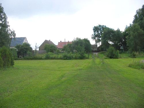 Zdjęcie 2