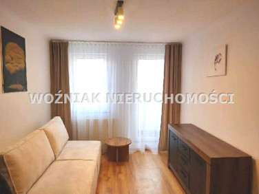 Mieszkanie Wrocław