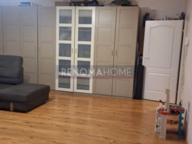 Mieszkanie Jelenia Góra