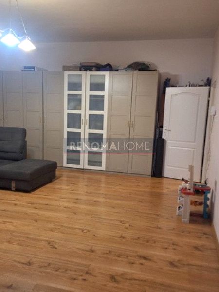 Mieszkanie Jelenia Góra