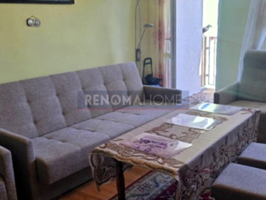 Mieszkanie Jelenia Góra