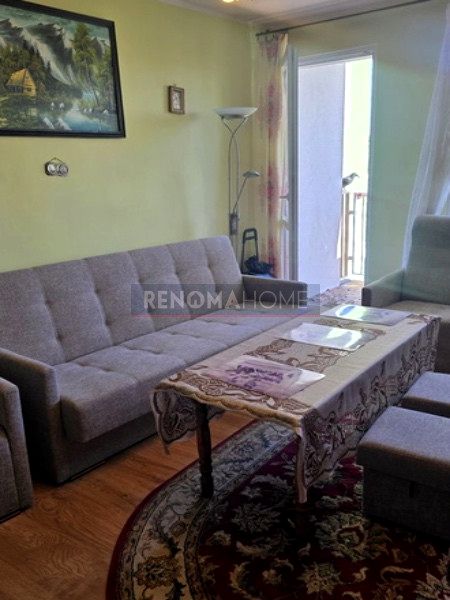 Mieszkanie Jelenia Góra