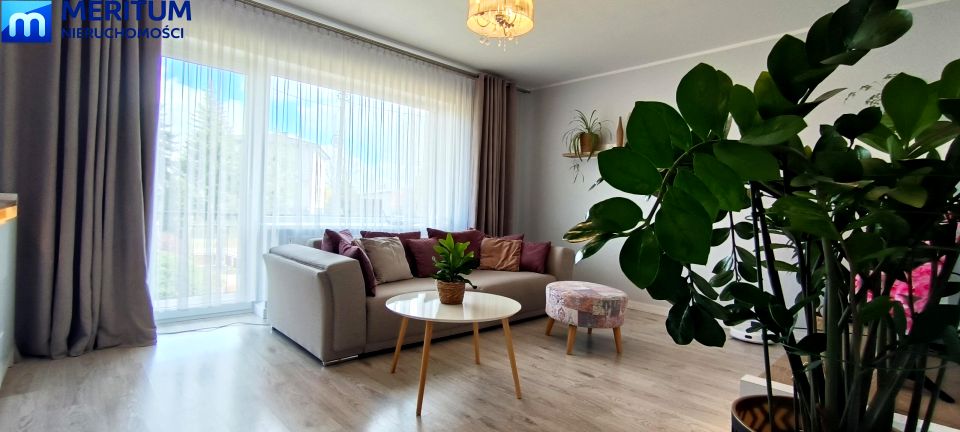 Dom Międzyborów sprzedaż