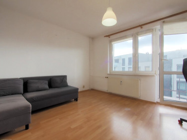 Mieszkanie Bydgoszcz sprzedaż