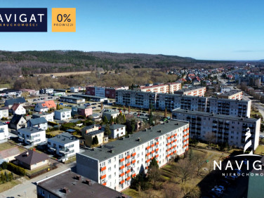 Mieszkanie Wejherowo