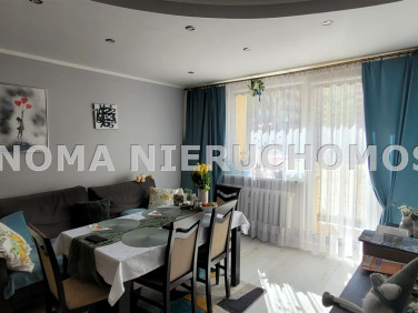 Mieszkanie Wałbrzych