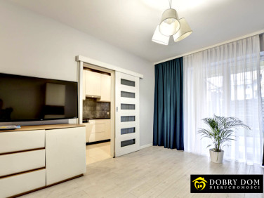 Mieszkanie Wasilków