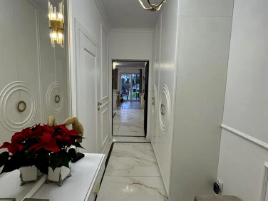 Dom Grodzisk Mazowiecki